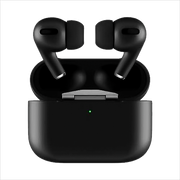 Black Airpods Pro 2 ANC