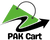 PAK CART
