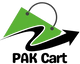 PAK CART